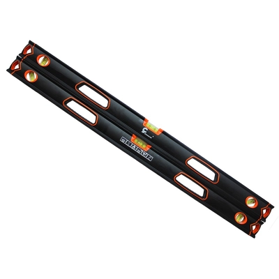 Do ustawiania poziomu